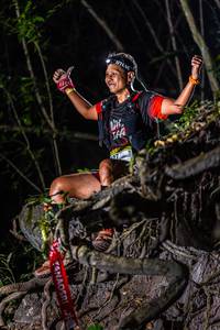 BIB: 
                            <button type="button" onclick="openModal(19481144)" class="btn btn-primary btn-sm float-right btn-popup" data-toggle="modal" data-target=".modal-high-quality">
                        <i class="fas fa-shopping-cart"></i> Add to Cart
                    </button>
                                            <button type="button" onclick="isThisMe(19481144, true)" class="btn btn-success btn-sm float-right btn-popup btn-isme hidden" data-toggle="tooltip" data-placement="bottom" title="นี่คือรูปของคุณใช่ไหม คลิกที่นี่เพื่อเอาเข้าอัลบั้ม">
                        <i class="fas fa-plus"></i> Add to album
                    </button>
                    <button type="button" onclick="isThisMe(19481144, false)" class="btn btn-warning btn-sm float-right btn-popup btn-isnotme hidden">
                        <i class="fas fa-ban"></i> Remove from album
                    </button>